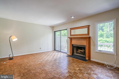 138 Montrose Ave unit 61, Bryn Mawr, PA 19010 - photo 5