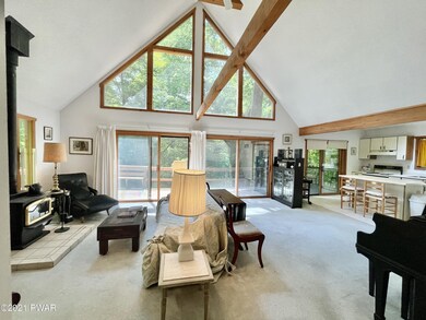 10 Beaver Pond Rd, Lake Ariel, PA 18436 - photo 6