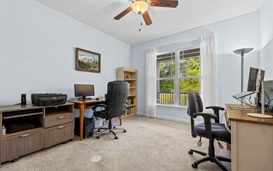 225 NW Joe Lowe Ct, Lake City, FL 32055 - photo 4