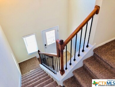 2315 Pintail Loop, Copperas Cove, TX 76522 - photo 4