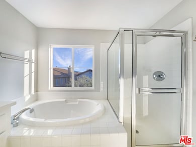 24130 Tango Dr, Valencia, CA 91354 - photo 7