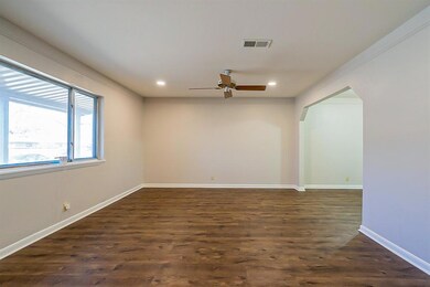 900 Dora St, Bedford, TX 76022 - photo 5