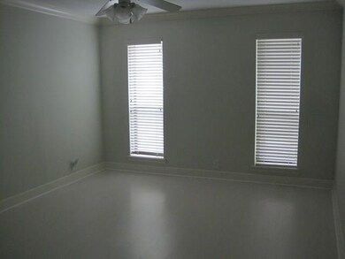 2504 Demere Rd, Saint Simons Island, GA 31522 - photo 3