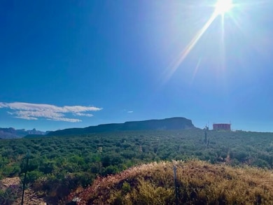 0 Rd, Virgin, UT 84779 - photo 2