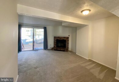 110 Argus Place unit 110, Sterling, VA 20164 - photo 7