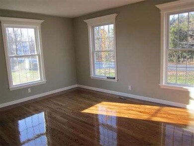 123 Maple Ave, Rutland, MA 01543 - photo 5