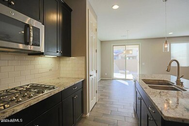 254 N 79th Way, Mesa, AZ 85208 - photo 5