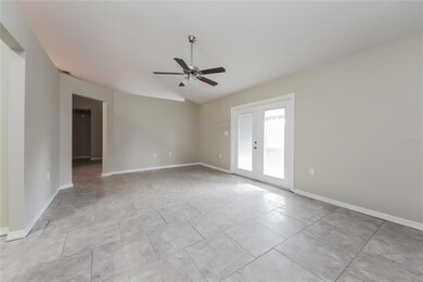 945 Delano Ct, Kissimmee, FL 34758 - photo 2