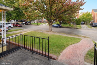 3611 Northway Dr, Parkville, MD 21234 - photo 2