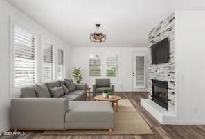 d11d1373-3fd4-45d4-9091-51352e9273fa