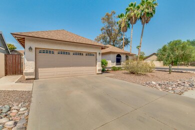 6314 W Del Rio St, Chandler, AZ 85226 - photo 2