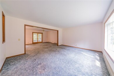 434 Mapleview Ave, Sheffield Lake, OH 44054 - photo 7