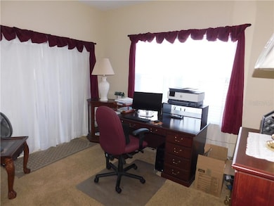 9655 Jasmine Brook Cir, Land O Lakes, FL 34638 - photo 6