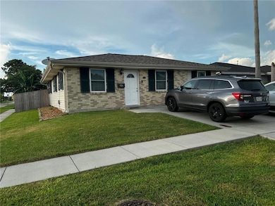 600 Vanderbilt Ln, Kenner, LA 70065 - photo 4