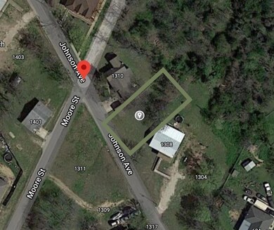 TBD Johnson Ave, Ennis, TX 75119 - photo 2