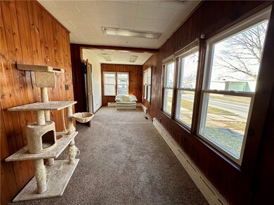 1305 Dewitt Ave, Mattoon, IL 61938 - photo 3