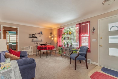 518 16th St N, Moorhead, MN 56560-11.jpg
