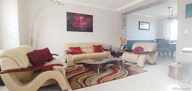 6324 S Walden Ct, Aurora, CO 80016 - photo 4