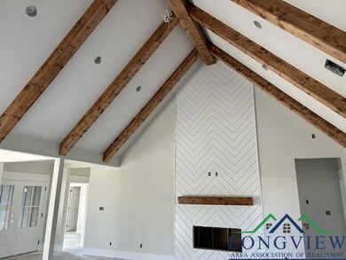 600 Elysian Fields Cutoff unit Lot 8 Elysian Fields, Marshall, TX 75672 - photo 5