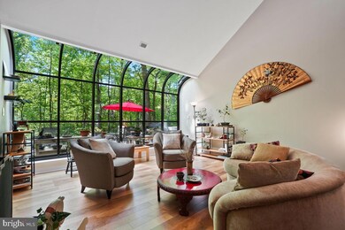 11919 Triple Crown Rd, Reston, VA 20191 - photo 7