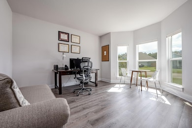 1476 Ballyhoo Dr Gulf Breeze-98 (58)