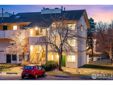 1705 Heatheridge Rd, Fort Collins, CO 80526 - photo 2