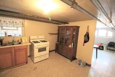 2917 N Lotus Ave, Chicago, IL 60641 - photo 6