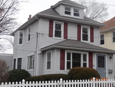 103 Egbert Ave, Staten Island, NY 10310 - photo 2