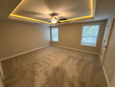 2138 Zanes Creek Dr, Inman, SC 29349 - photo 6