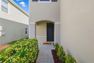 16849 Trite Bend St, Wimauma, FL 33598 - photo 5