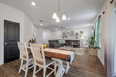 133 Caleb Ct, Ladson, SC 29456 - photo 3