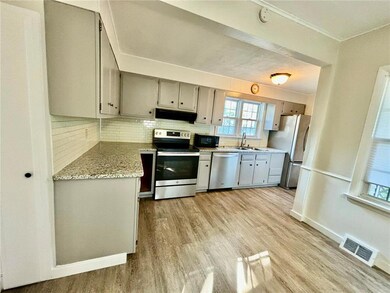 222 C St, Pen Argyl, PA 18072 - photo 4