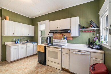 941 Osborne St, Kalamazoo, MI 49001 - photo 7