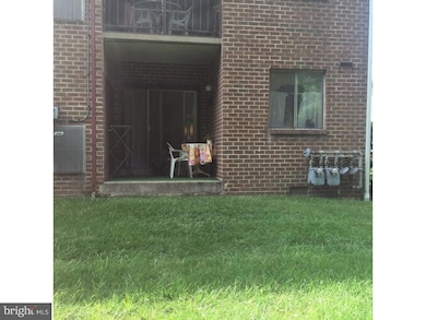 108G Hampton Crossing Condiminiums unit G, Southampton, PA 18966 - photo 4