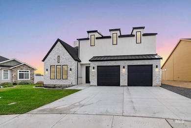 696 Full Moon Way, Twin Falls, ID 83301 - photo 3