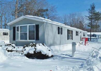 6 Hickory Ave, North Hampton, NH 03862 - photo 3