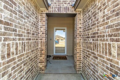 2522 Merganser Dr, Copperas Cove, TX 76522 - photo 2