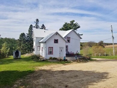 16710 Holiday Rd, Tomah, WI 54660 - photo 2