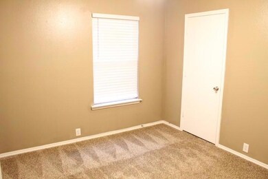 1125 Wintercreek Dr, Denton, TX 76210 - photo 6