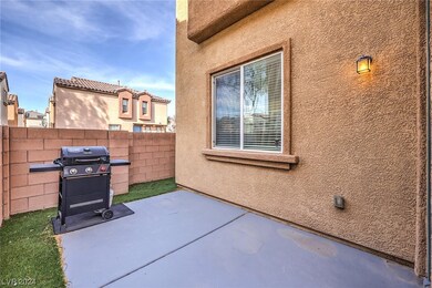 7717 Pista Way, Las Vegas, NV 89179 - photo 4