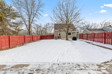 621 5th Ave N, Sauk Rapids, MN 56379 - photo 5