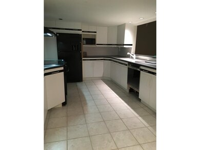 901 Ocean Blvd unit 16, Rye, NH 03870 - photo 4