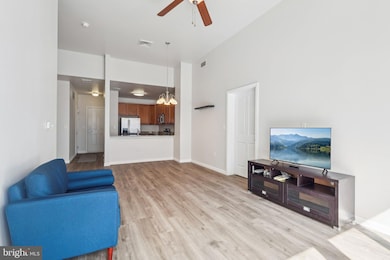 530 Harlan Blvd unit 315, Wilmington, DE 19801 - photo 7