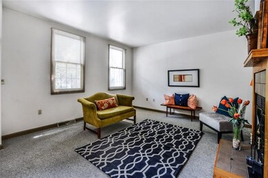 1318 Sheffield St, Pittsburgh, PA 15233 - photo 5