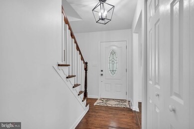 3244 Swan Dr, Vineland, NJ 08361 - photo 4