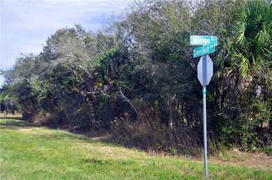 27027 San Pablo Dr, Punta Gorda, FL 33955 - photo 6