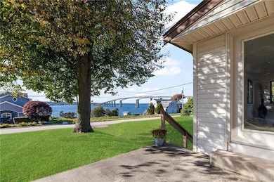 50 Seaside Dr, Jamestown, RI 02835 - photo 4