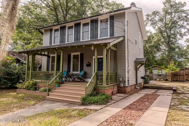 52-web-or-mls-310 Central Blvd-53