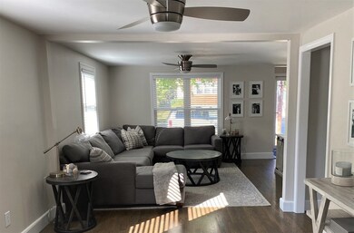 17 Jasper St, Saugus, MA 01906 - photo 3