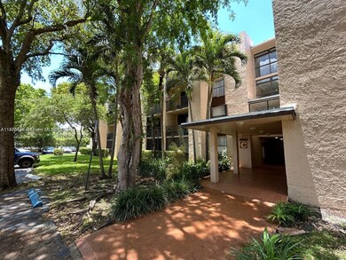 14221 N Kendall Dr unit 205C, Miami, FL 33186 - photo 3